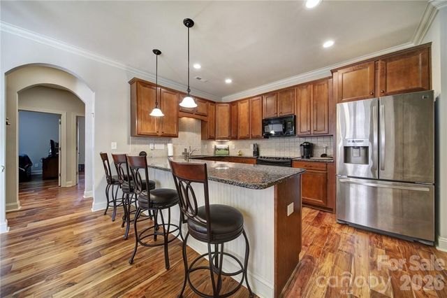 278 Liverpool Road, Rock Hill, SC 29730
