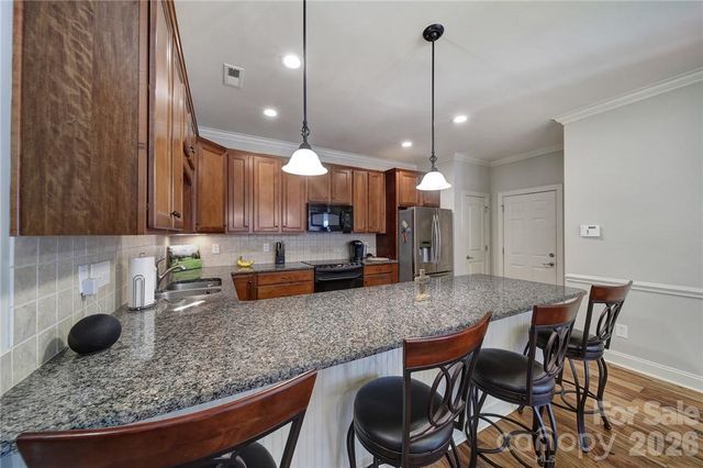 278 Liverpool Road, Rock Hill, SC 29730