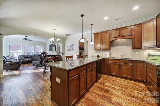 278 Liverpool Road, Rock Hill, SC 29730