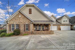 278 Liverpool Road, Rock Hill, SC 29730