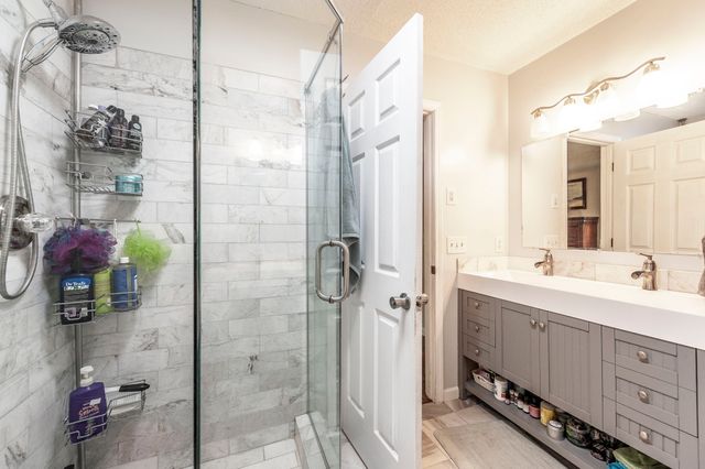 3538 Armstrong Rd, Springfield, TN 37172