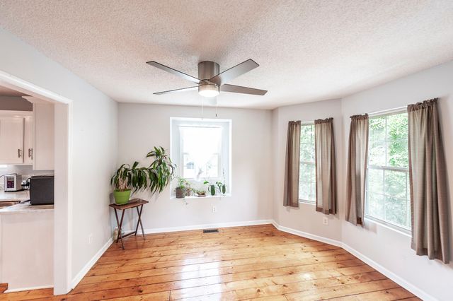 3538 Armstrong Rd, Springfield, TN 37172