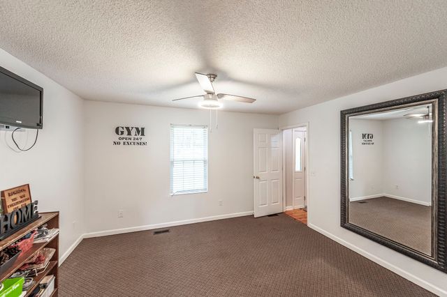 3538 Armstrong Rd, Springfield, TN 37172