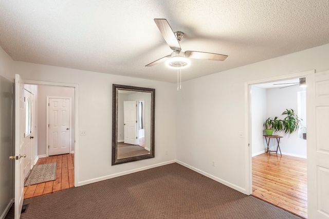 3538 Armstrong Rd, Springfield, TN 37172