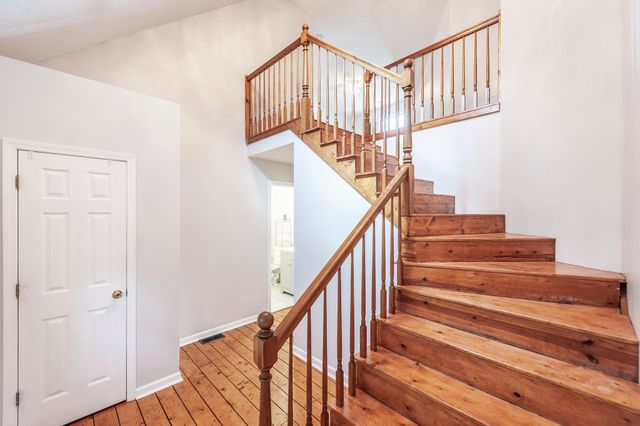 3538 Armstrong Rd, Springfield, TN 37172