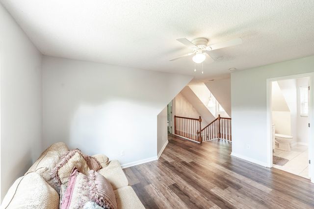 3538 Armstrong Rd, Springfield, TN 37172