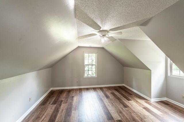 3538 Armstrong Rd, Springfield, TN 37172