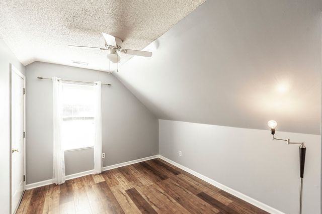 3538 Armstrong Rd, Springfield, TN 37172