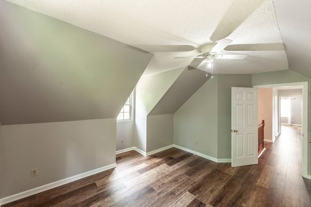 3538 Armstrong Rd, Springfield, TN 37172