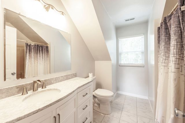 3538 Armstrong Rd, Springfield, TN 37172