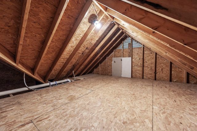 3538 Armstrong Rd, Springfield, TN 37172