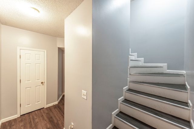 3538 Armstrong Rd, Springfield, TN 37172