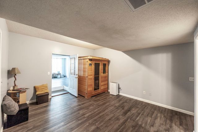 3538 Armstrong Rd, Springfield, TN 37172