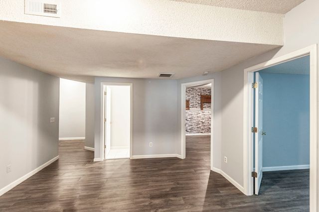 3538 Armstrong Rd, Springfield, TN 37172