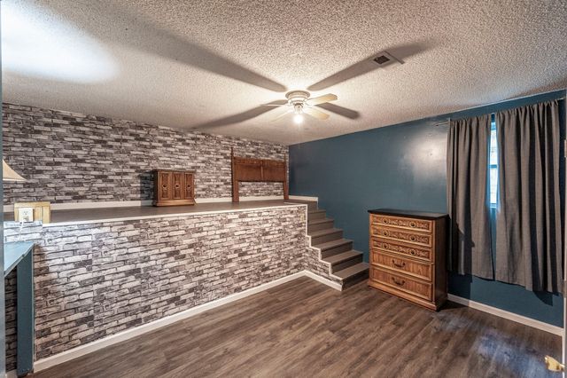 3538 Armstrong Rd, Springfield, TN 37172