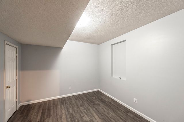 3538 Armstrong Rd, Springfield, TN 37172