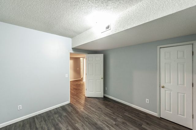 3538 Armstrong Rd, Springfield, TN 37172