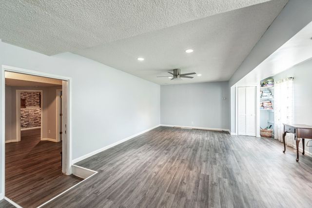 3538 Armstrong Rd, Springfield, TN 37172