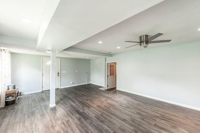 3538 Armstrong Rd, Springfield, TN 37172