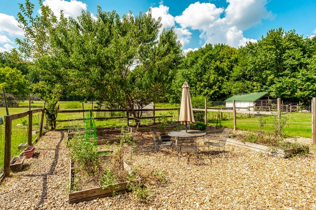 3538 Armstrong Rd, Springfield, TN 37172