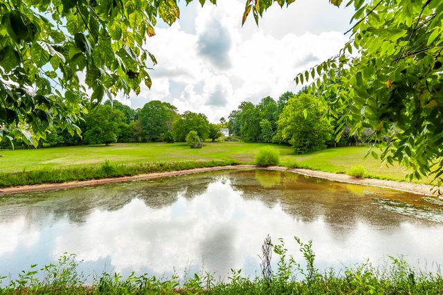 3538 Armstrong Rd, Springfield, TN 37172