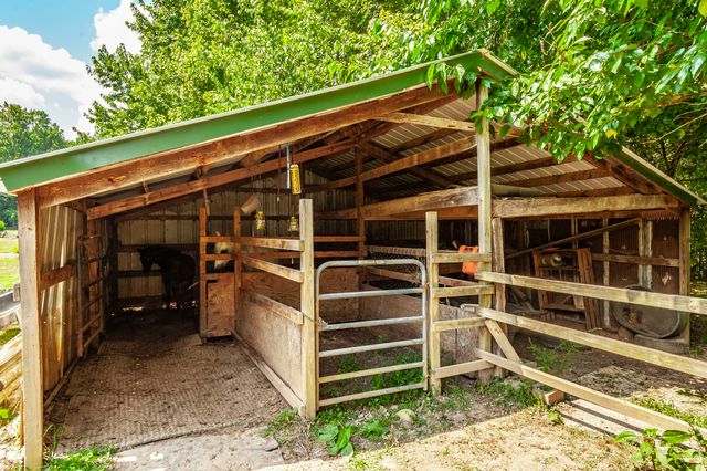 3538 Armstrong Rd, Springfield, TN 37172