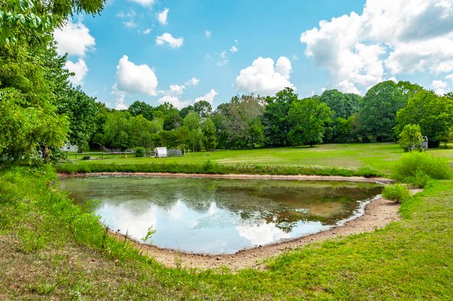 3538 Armstrong Rd, Springfield, TN 37172