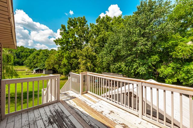 3538 Armstrong Rd, Springfield, TN 37172