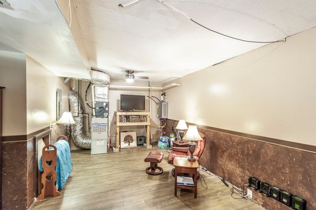 3538 Armstrong Rd, Springfield, TN 37172