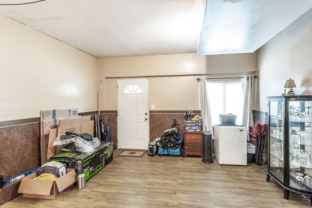 3538 Armstrong Rd, Springfield, TN 37172