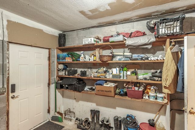 3538 Armstrong Rd, Springfield, TN 37172