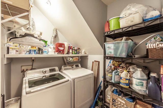 3538 Armstrong Rd, Springfield, TN 37172