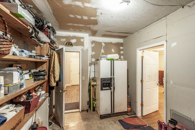 3538 Armstrong Rd, Springfield, TN 37172