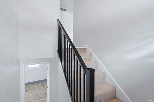 4022 W Glen Oaks Drive, Bloomington, IN 47403