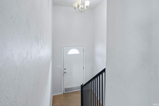 4022 W Glen Oaks Drive, Bloomington, IN 47403