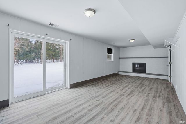 4022 W Glen Oaks Drive, Bloomington, IN 47403