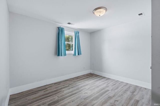 4022 W Glen Oaks Drive, Bloomington, IN 47403