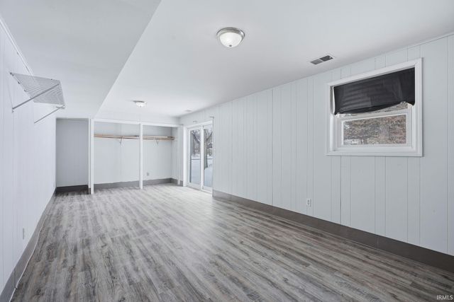 4022 W Glen Oaks Drive, Bloomington, IN 47403