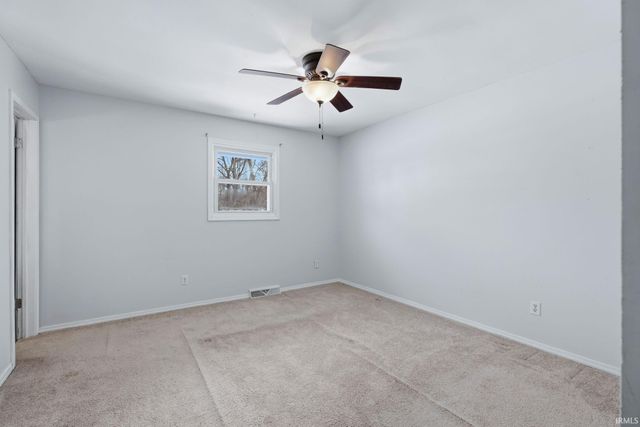 4022 W Glen Oaks Drive, Bloomington, IN 47403