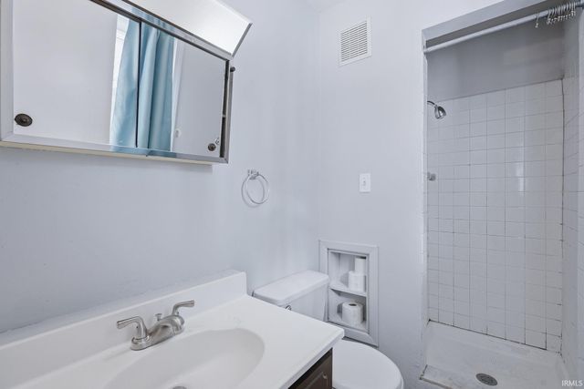 4022 W Glen Oaks Drive, Bloomington, IN 47403