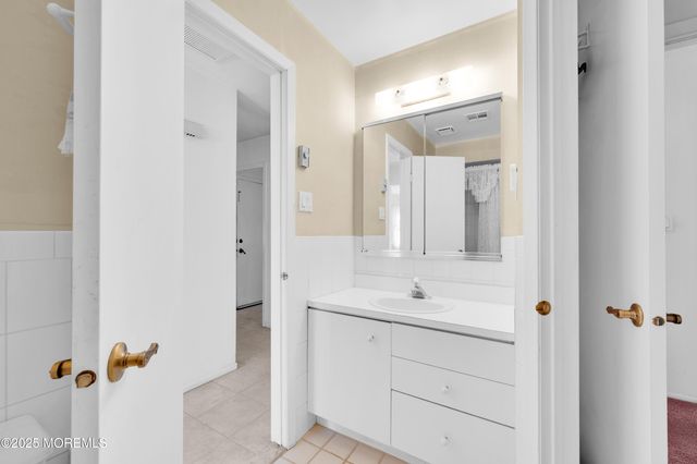 4 Ashford Drive, Brick, NJ 08723