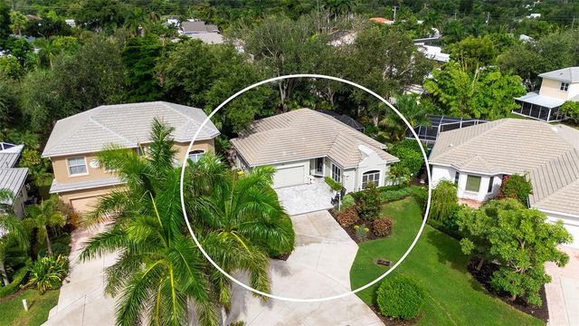 1359 TEAROSE PLACE, Sarasota, FL 34239