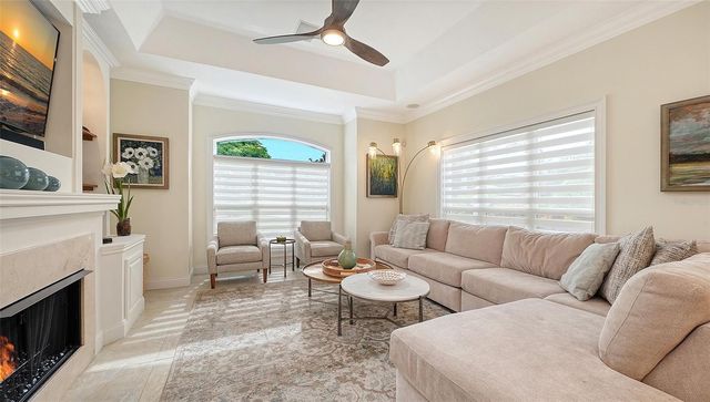 1359 TEAROSE PLACE, Sarasota, FL 34239