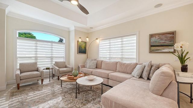 1359 TEAROSE PLACE, Sarasota, FL 34239