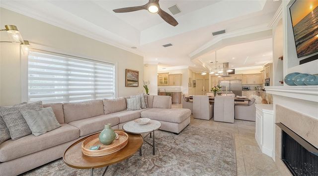 1359 TEAROSE PLACE, Sarasota, FL 34239