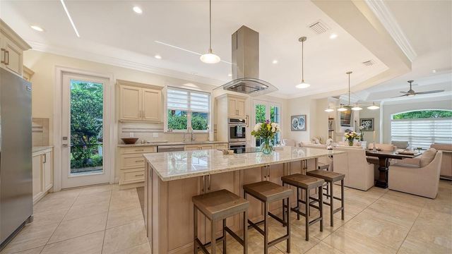 1359 TEAROSE PLACE, Sarasota, FL 34239