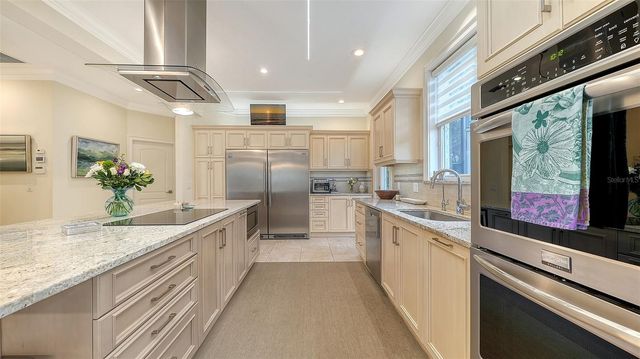 1359 TEAROSE PLACE, Sarasota, FL 34239