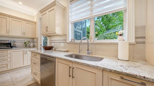 1359 TEAROSE PLACE, Sarasota, FL 34239