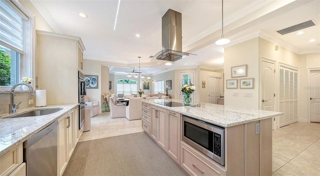1359 TEAROSE PLACE, Sarasota, FL 34239