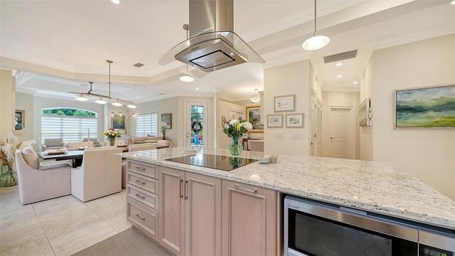 1359 TEAROSE PLACE, Sarasota, FL 34239